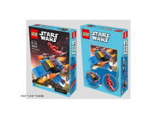 195620_���� 318,25 ���._���� �� �����_63,65 ���.