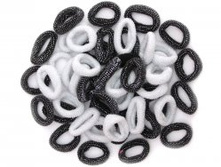 013-5917 35�� 59� 100��.jpg