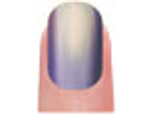 Nail profi 009 s.jpg