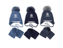 �������� ����� � ���� ��� �������� No6