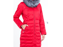 16-559. ����. 8500 ���. ����������