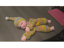 P 20161016 022311.jpg