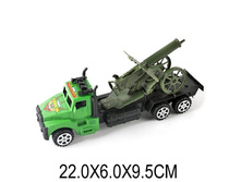 (�632927) ������ ����������� ������� �������� - 88,73 ���