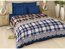 314 ������� ���������� �����.jpg