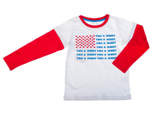 ������� ��� ��������. TJ-007, 325,00.jpg