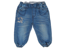 ������ V031, 600,00.jpg