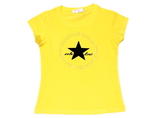 630 � + ��� %