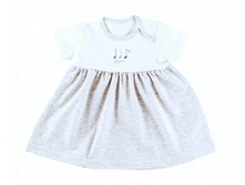 ������ v0328.  299���. �-�� 56-92