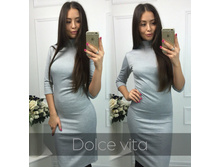 815 ��� � � � ����� ����������� ��������. (1).jpg