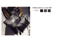 ���. �60.png