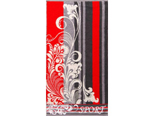 17-097 �� 2602-1569 ��������� 50�90 ������� �������� 230�..jpg