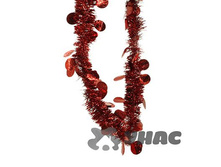 ������ YT15-17� ������� '�����' 2� d-5,5-10�� (���10��)(300) ��� 00080625 34,3���.jpg