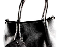 25-394 ��� ���� 2520 ���.jpg