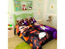 ����� � ����� (2).jpg