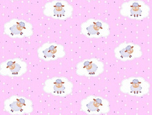 18784 ��� 3������� ���. 514 (������ 90��, ��������� 180�/�2) 67 �.