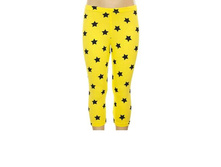 �-1902 (1) anve-ks.jpg