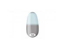 �646.png