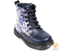 ������� ������� ������������_817,50