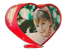 216���. ��� 77160 V ��������� 77-HF ��������� (������) ������� �����.jpg