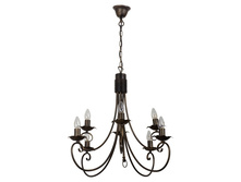 249011508 3500�.jpg