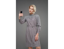 �2682P1001 ������ ���,�.44-54,2847�.,����� ���� 2562�.!