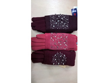 680 ��� ��������.. (2).jpg