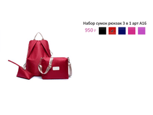 ���. �16.png