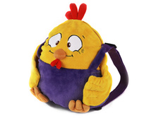 ���������� ������� "����" 775 ���.