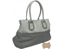 749 ����� 1174 ���.jpeg