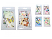 �����: ����� + ������� ������: 3015 ������: ���� 8�12,5�� ����: 62.00 �.