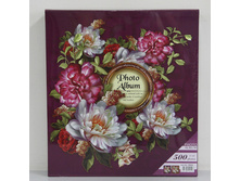 576.5���. ��� ��-00002579 V ���������� 500� ����-8504 10�15 ������ ��� �� (16).jpg