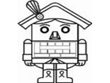 Image566.png
