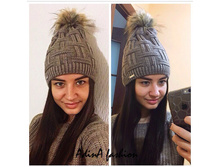 610 ��� ����� ����� ������ + �����, ��������� ����. � ������� (��� ���) . (3).jpg