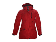 ������ Snow Headquarter 8602-� ������� 5160 ���.