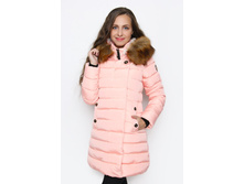 ���\�������: 961149622 ������ 3 220,00 ���. ������ (����������: ���� ) �������: 42, 46, 48, 50