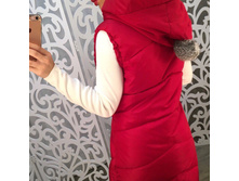 1530 ��� ���������� �����, ��������, ������ ��������, ��� 824 �=42, ��=44, ���=46 (3).jpg