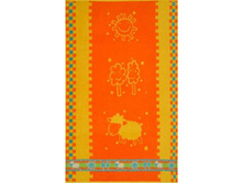 17-331 �� 1202-2145 ��������� 100�150 ������� �������� 735�.jpg