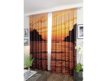 ��������� �����.jpg