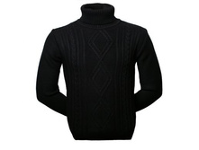 ������ � ������ (AR-25D) ������