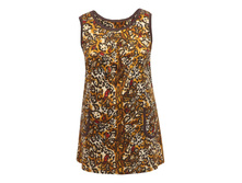 ��� �� �����: 2062 ������: ��-06 ����: ����������� ��������: ������ 100% �������: 48, 50, 52, 54, 56, 58, 60