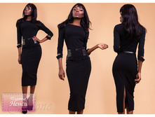 ������ ����� ������ 1142