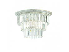 SL133.502.06 9020�.jpg