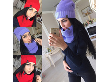 985 ��� ����� ����-����� � ����� �������� �����.... (11).jpg