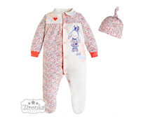 �-��-160    508 ���.