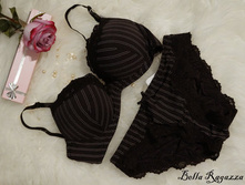 �������� �9962,������, 429,00.jpg