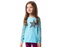 De54f9fe-4c59-11e6-818d-00259002479e face.jpeg