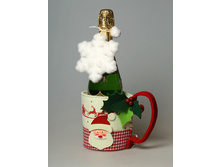 ������� �� ����� HQC01-9274 190 ���.jpg