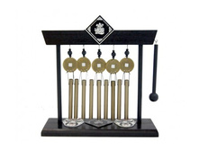 ������ ����� ���������� "�������� � ��������" ������: 7405 ������: ������ 28�� ����: 392.00 �.