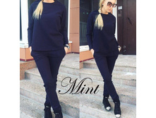 1155 ��� ������ �-� ��������... (3).jpg