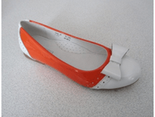 Image119.png
